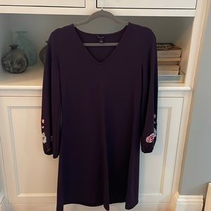 Ann Taylor dress Size Small
